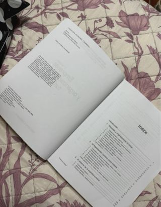 Empresas y organizaciones turísticas