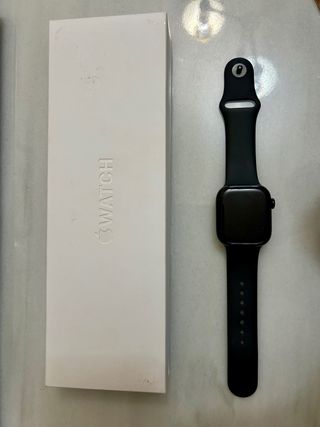 Apple Watch s11 42mm