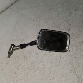Espejo derecho Suzuki Marauder 250 1999