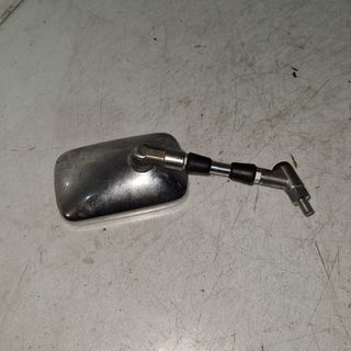 Espejo derecho Suzuki Marauder 250 1999
