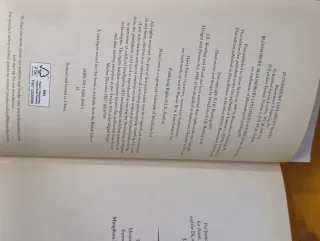 Harry Potter and the Philosopher's Stone: MinaL...