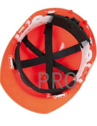 Casco de seguridad para motosierra - Oregon