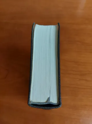 Baltasar Gracián, Obras Completas. Aguilar, 1967.