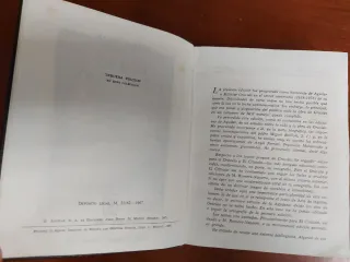 Baltasar Gracián, Obras Completas. Aguilar, 1967.