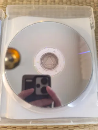 Unreal Tournament PS3