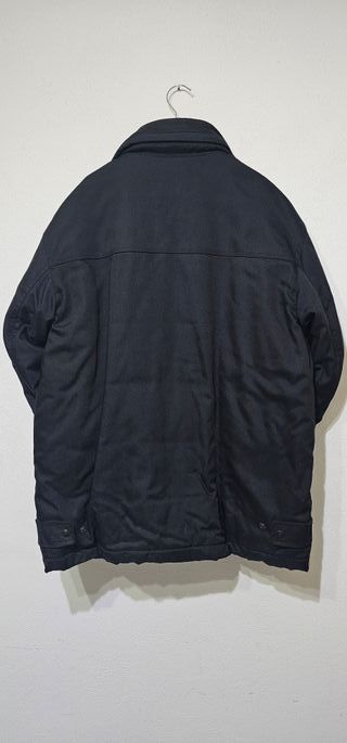 Giacca Fay XL elegante e resistente