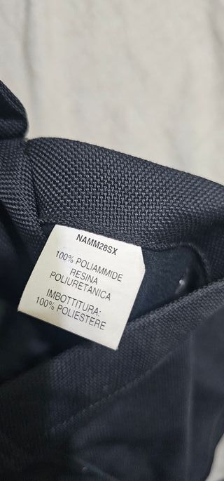 Giacca Fay XL elegante e resistente