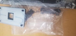 Combo Placa Base, CPU, Disipador