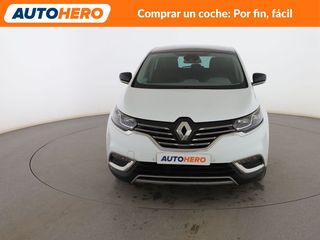Renault Espace 1.6 dCi Energy Zen