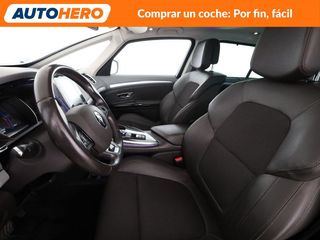 Renault Espace 1.6 dCi Energy Zen