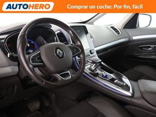 Renault Espace 1.6 dCi Energy Zen