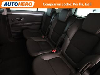 Renault Espace 1.6 dCi Energy Zen