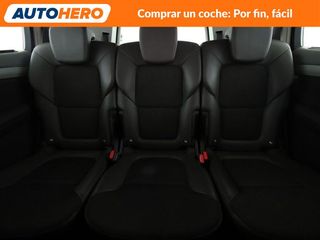 Renault Espace 1.6 dCi Energy Zen