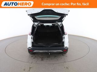 Renault Espace 1.6 dCi Energy Zen