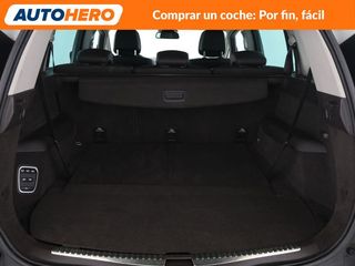 Renault Espace 1.6 dCi Energy Zen