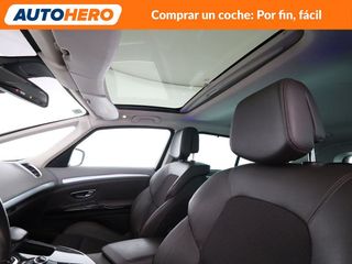 Renault Espace 1.6 dCi Energy Zen