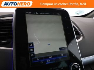 Renault Espace 1.6 dCi Energy Zen