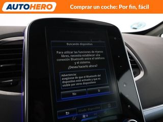 Renault Espace 1.6 dCi Energy Zen