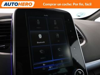 Renault Espace 1.6 dCi Energy Zen