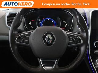 Renault Espace 1.6 dCi Energy Zen