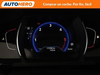 Renault Espace 1.6 dCi Energy Zen