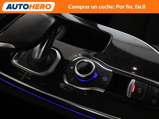 Renault Espace 1.6 dCi Energy Zen