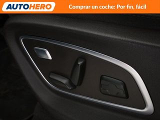 Renault Espace 1.6 dCi Energy Zen