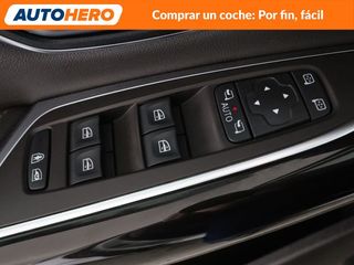 Renault Espace 1.6 dCi Energy Zen