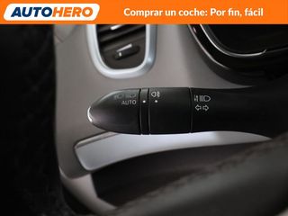 Renault Espace 1.6 dCi Energy Zen