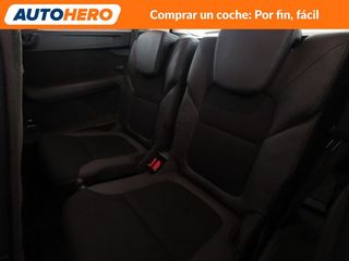 Renault Espace 1.6 dCi Energy Zen