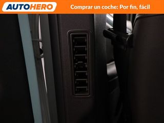 Renault Espace 1.6 dCi Energy Zen