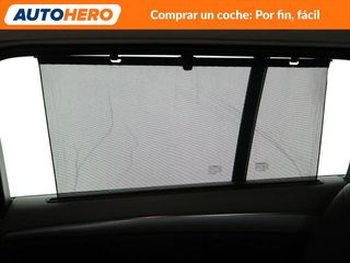 Renault Espace 1.6 dCi Energy Zen