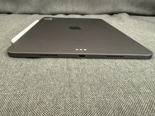 iPad Pro M1 128G | 91%/208ciclos + Pen