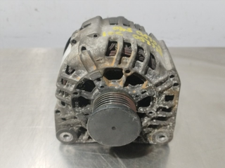 ALTERNADOR VOLVO S40 BERLINA D4192T3 7700426849