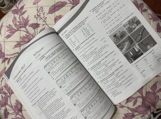 A VRAI DIRE 1 CAHIER D'EXERCISES A1-A2+CD AUDIO