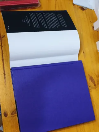 HARRY POTTER AND THE PRISONER OF AZKABAN ILLUST...