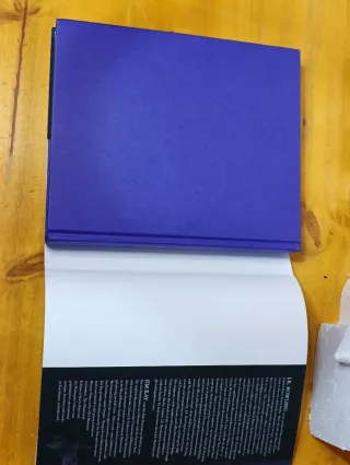 HARRY POTTER AND THE PRISONER OF AZKABAN ILLUST...