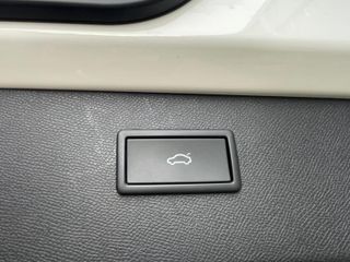 CUPRA Formentor 1.4 e-Hybrid 245CV VZ DSG