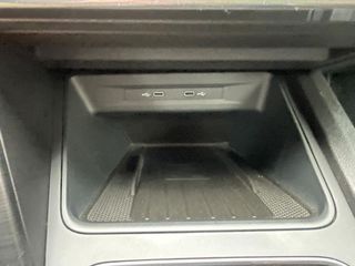 CUPRA Formentor 1.4 e-Hybrid 245CV VZ DSG