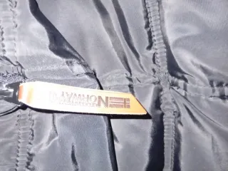 Chaqueta Geographical Norway Talla M