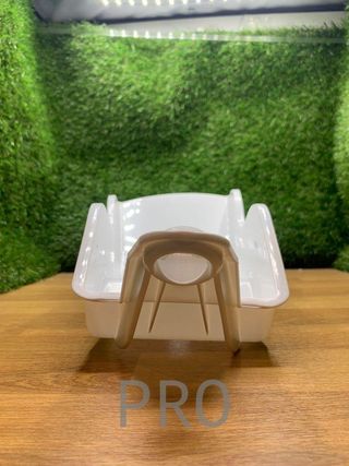 Portamuñeca Cyclingcolors