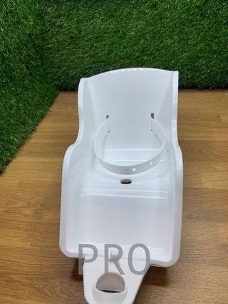 Portamuñeca Cyclingcolors