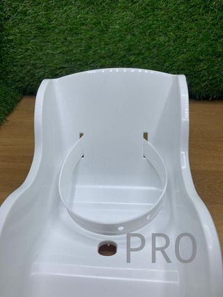 Portamuñeca Cyclingcolors