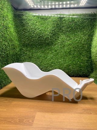 Portamuñeca Cyclingcolors