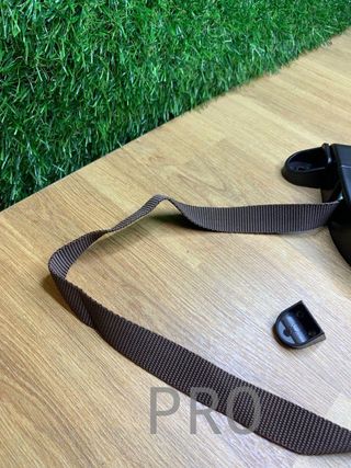 Recogesor para persianas - Cofan