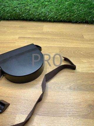 Recogesor para persianas - Cofan