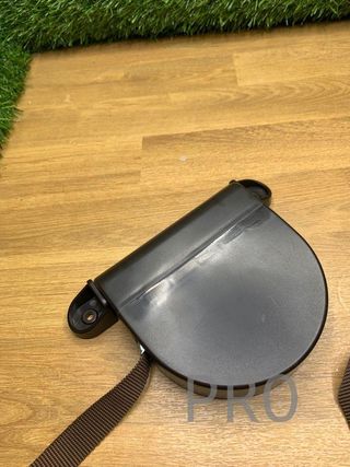 Recogesor para persianas - Cofan