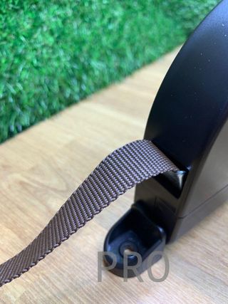 Recogesor para persianas - Cofan