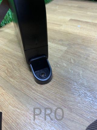 Recogesor para persianas - Cofan