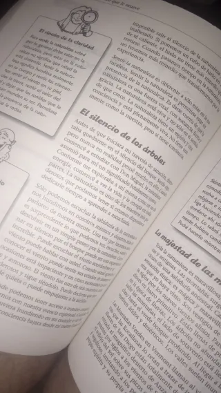 #9Esoterismo Metafísica Curación Sanación Mística